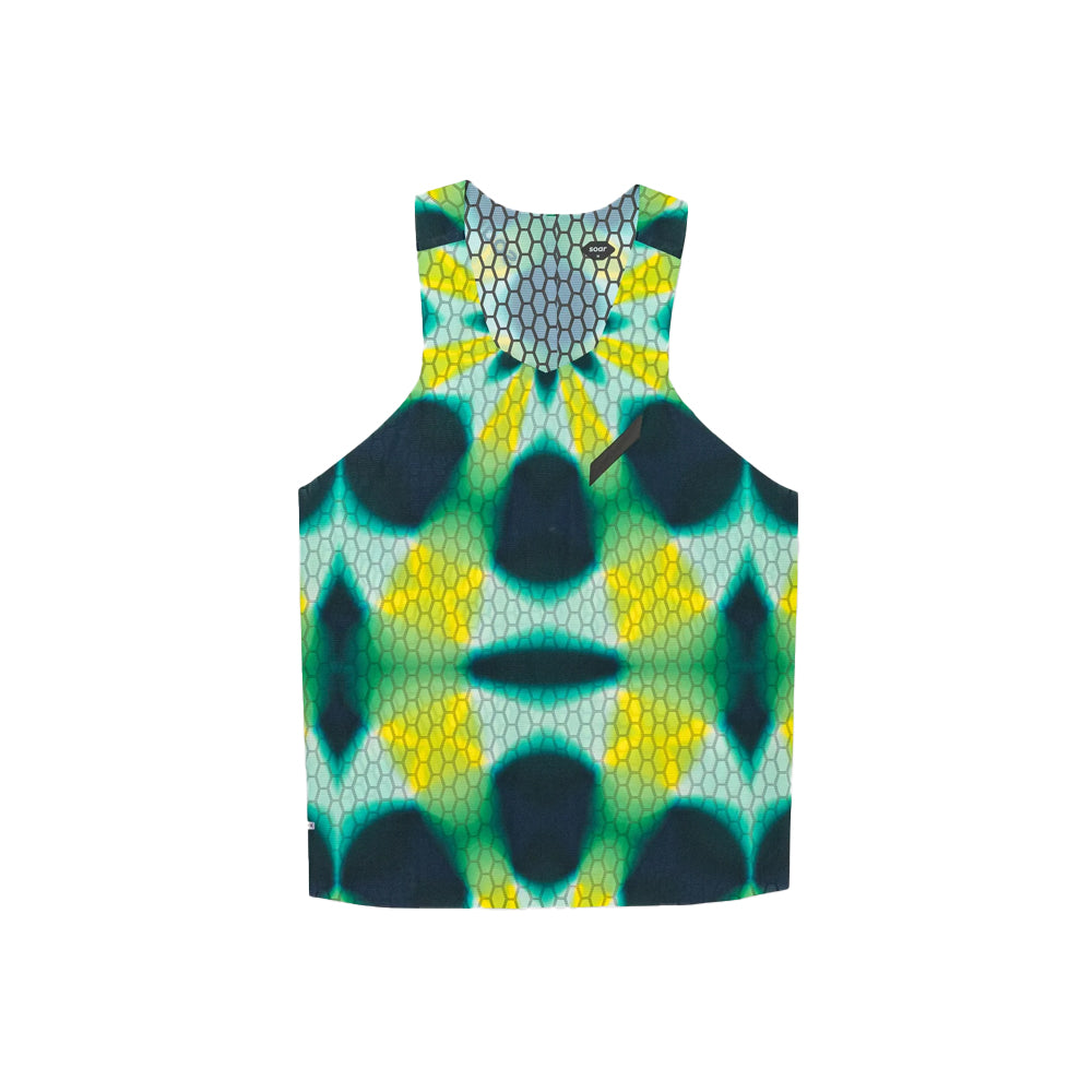 soar-graphene-race-vest-green-kaleidoscope