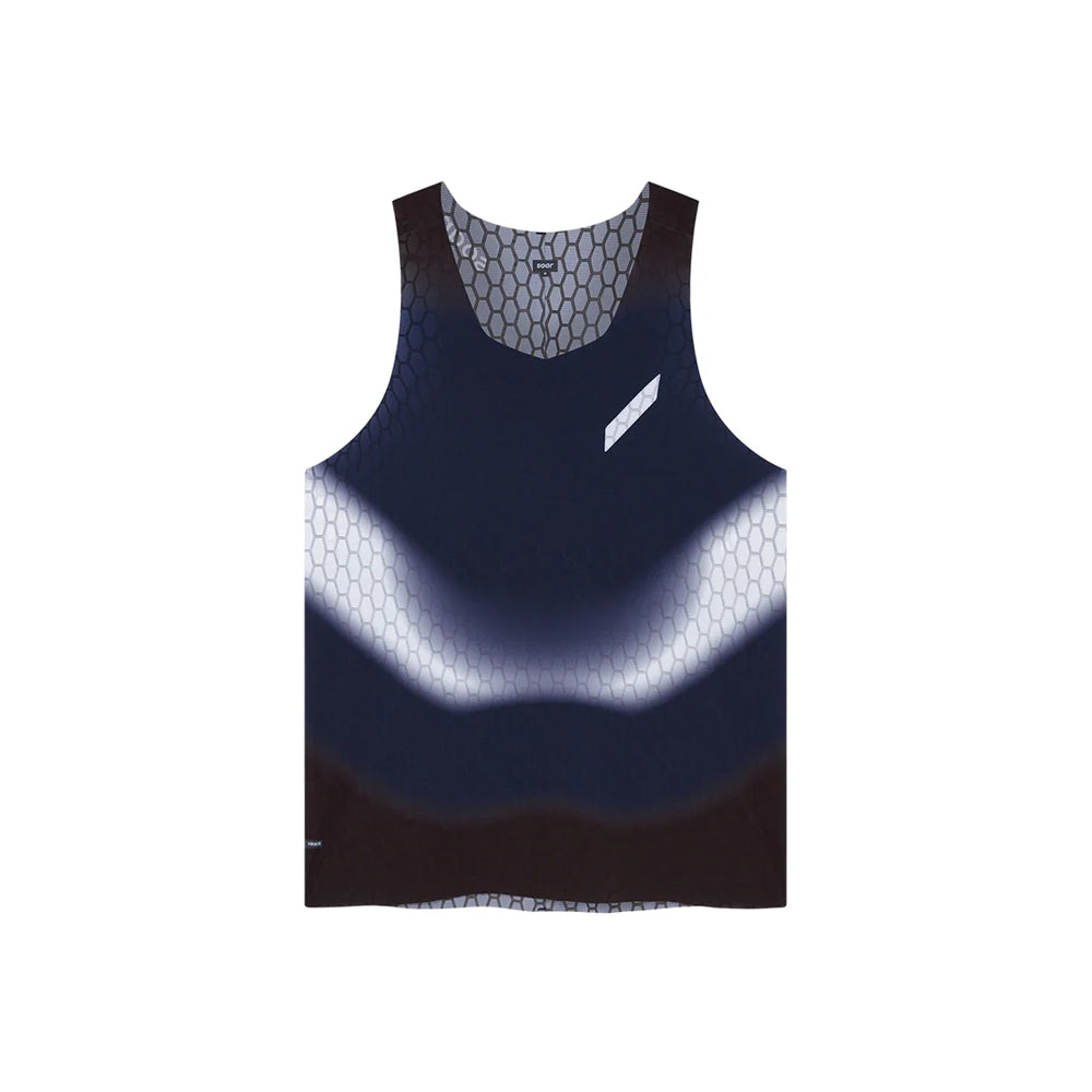 soar-graphene-race-vest-navy