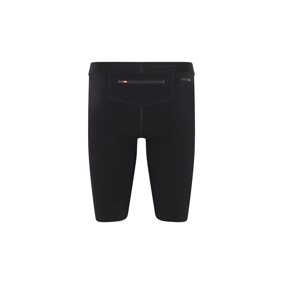 soar-half-tights-black