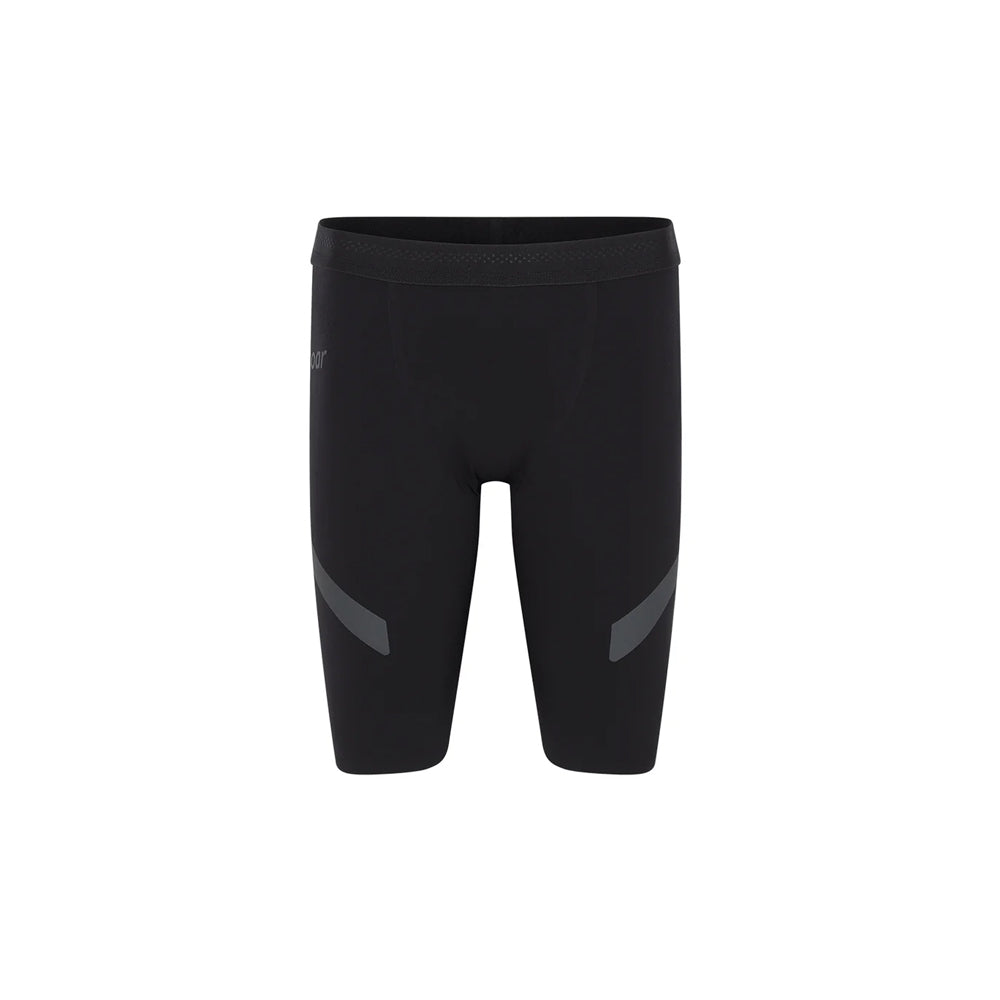 soar-half-tights-black