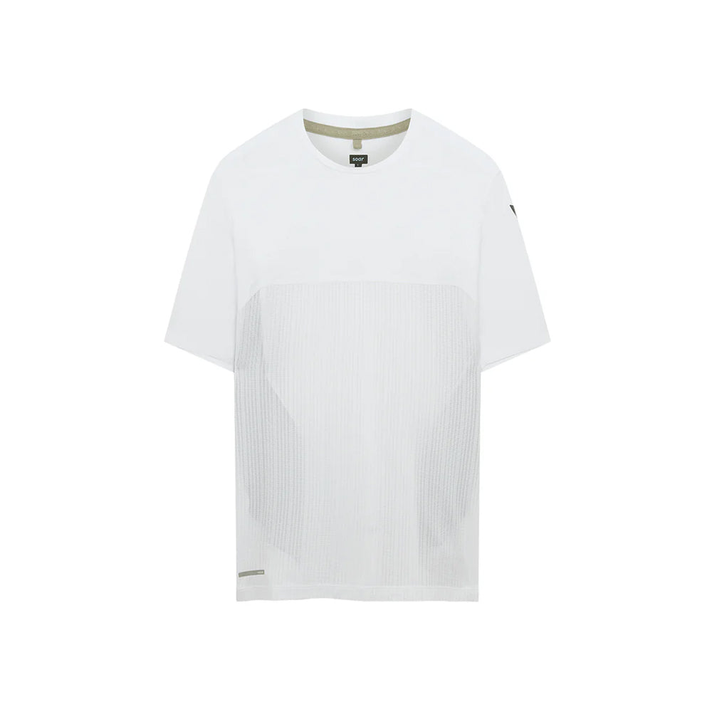soar-hot-weather-t-white-silver-grey