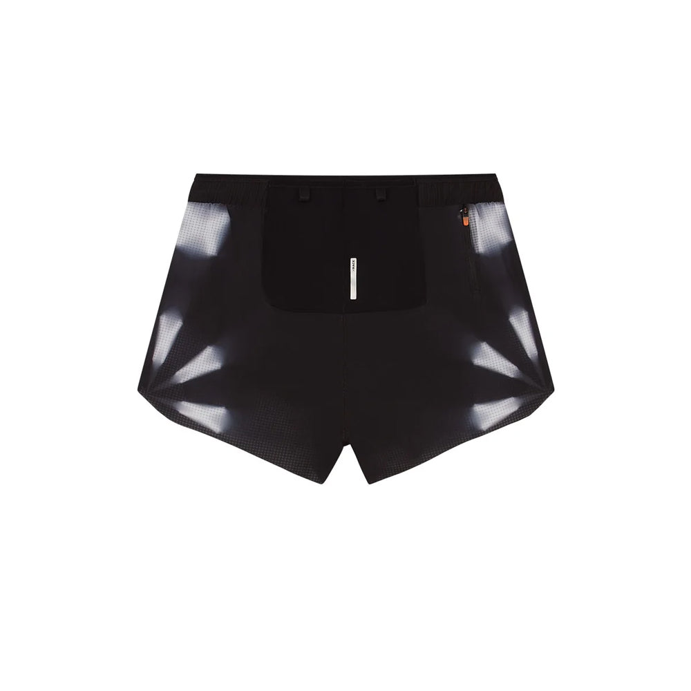 soar-marathon-shorts-black-white-kaleidoscope