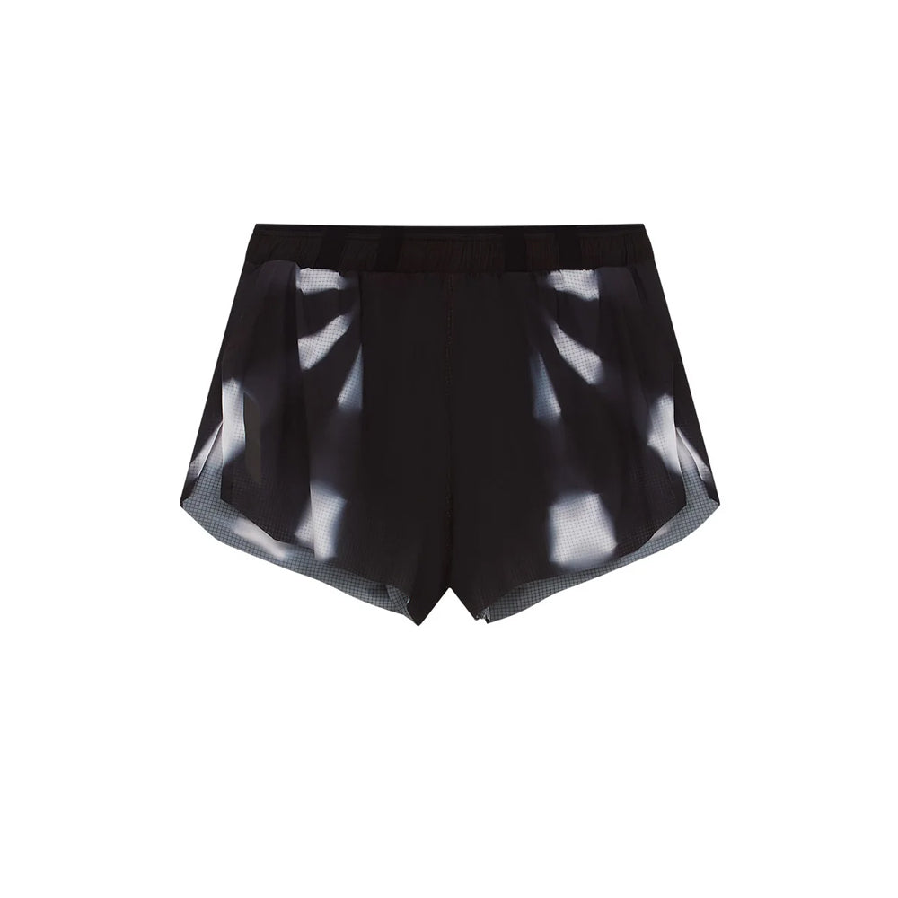 soar-marathon-shorts-black-white-kaleidoscope