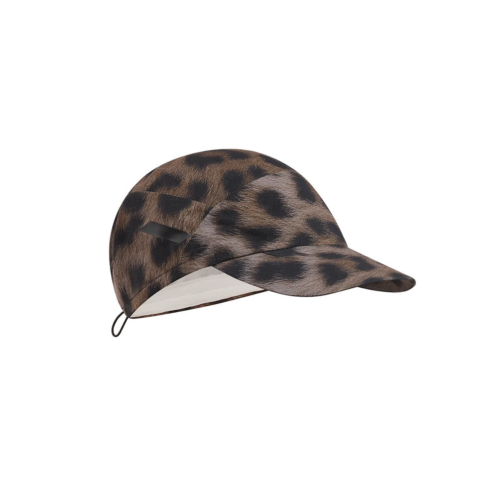 soar-printed-run-cap-dark-leopard