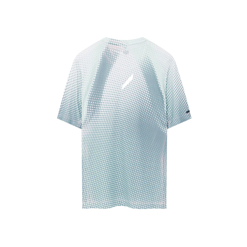 soar-printed-tech-t-grey-sage-dots