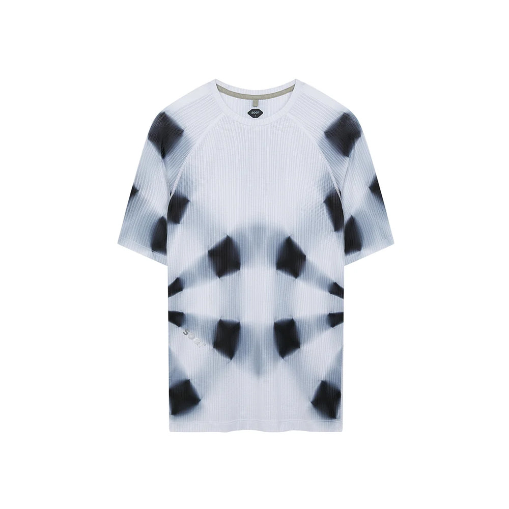 soar-race-tee-black-kalidescope