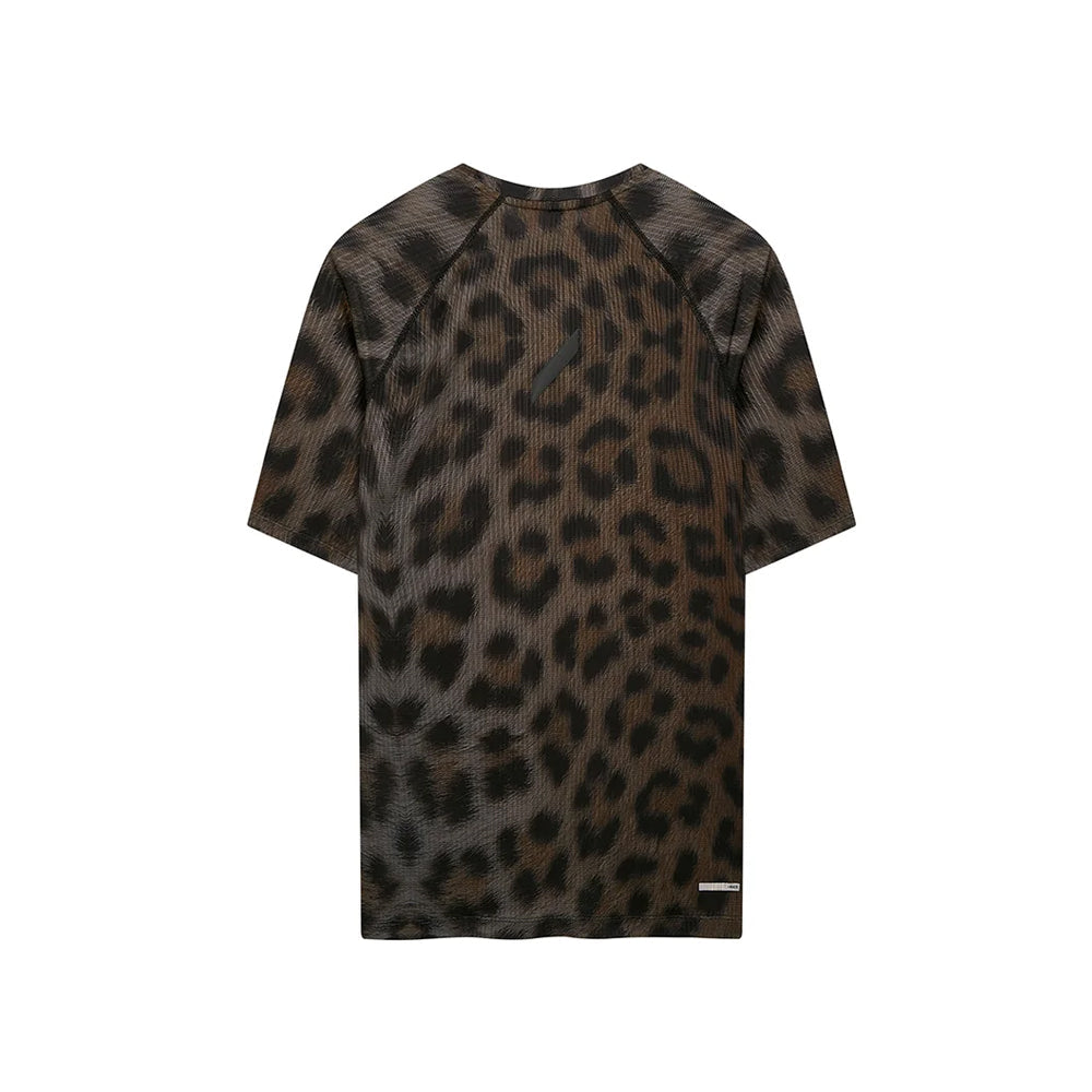 soar-race-tee-dark-leopard