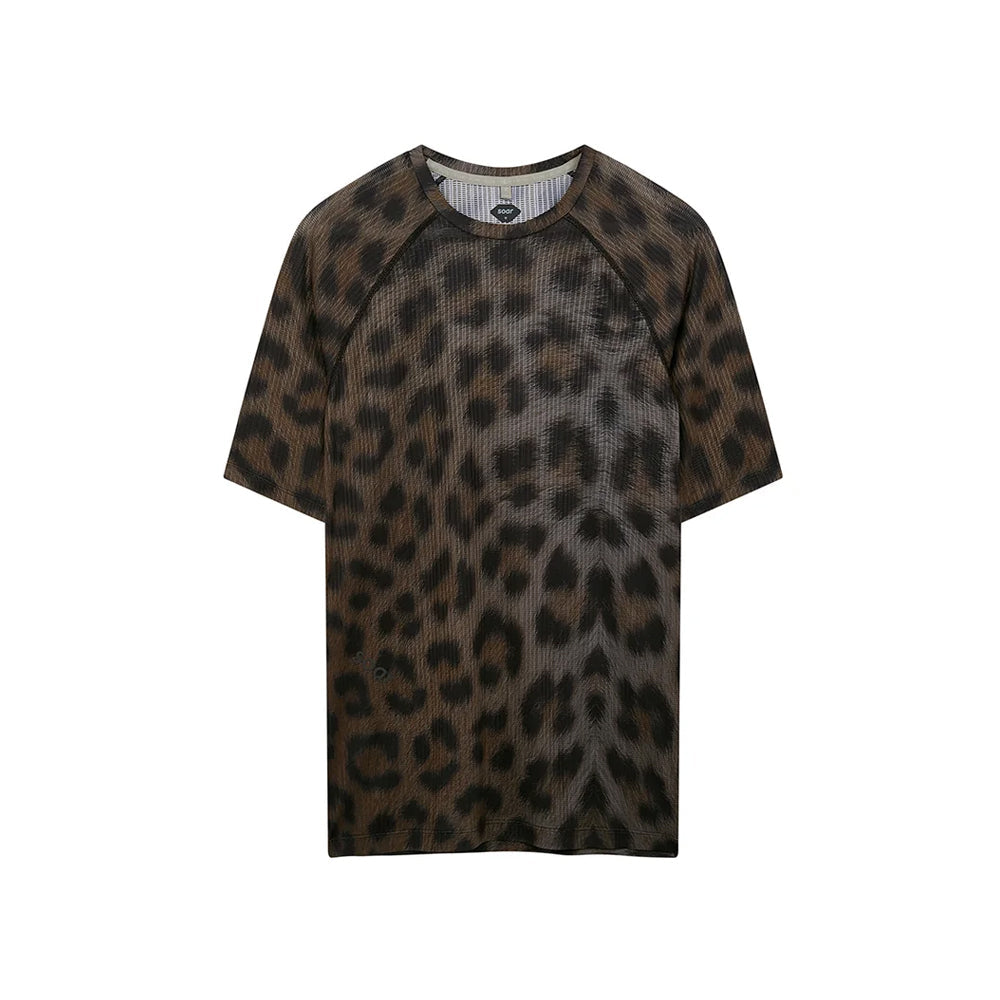 soar-race-tee-dark-leopard
