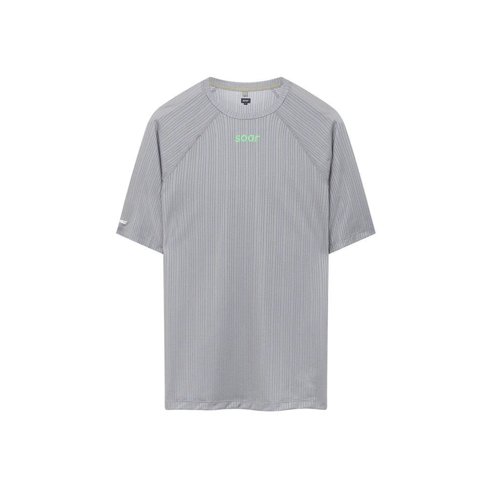 soar-race-tee-silver