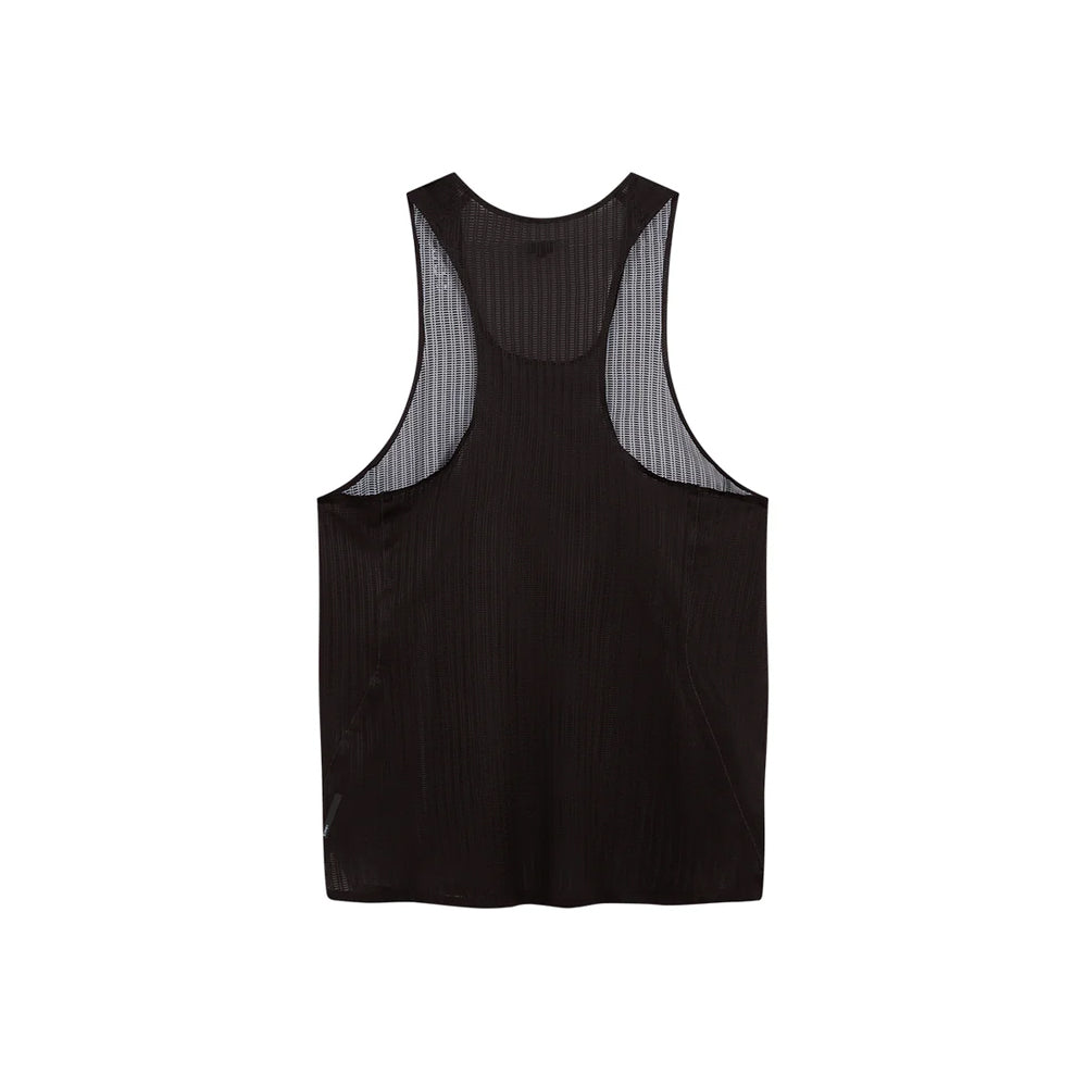 Soar Graphene Race Vest - Navy