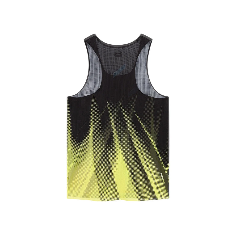 soar-race-vest-2-0-black-yellow-dot
