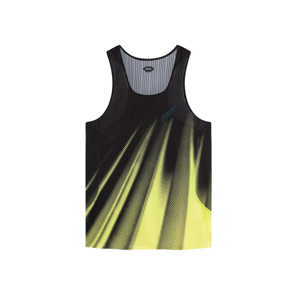 soar-race-vest-2-0-black-yellow-dot