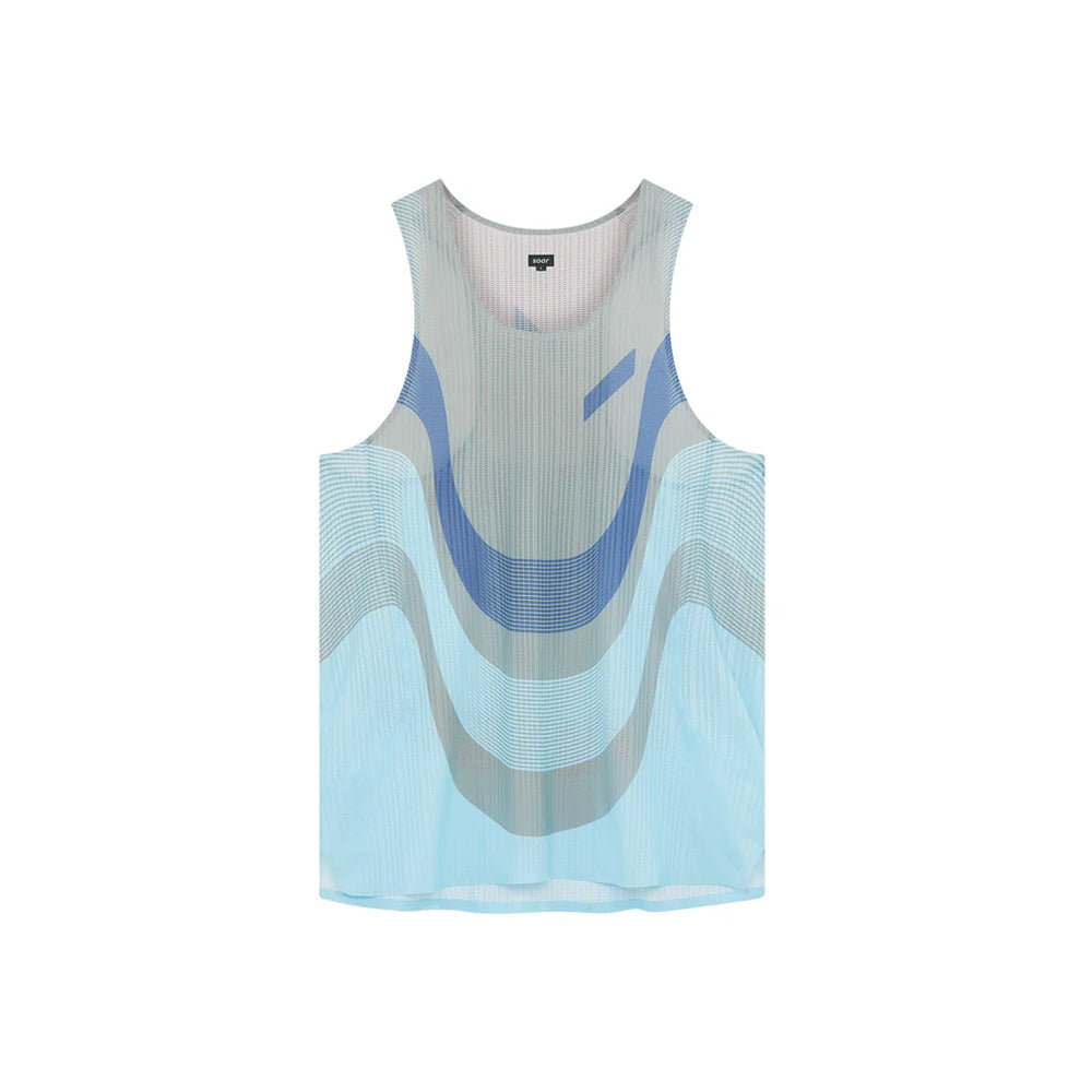  soar-race-vest-2-0-grey-light-blue-stripe