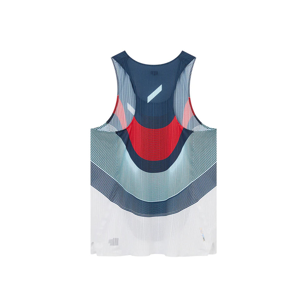 soar-race-vest-2-0-navy-red-white