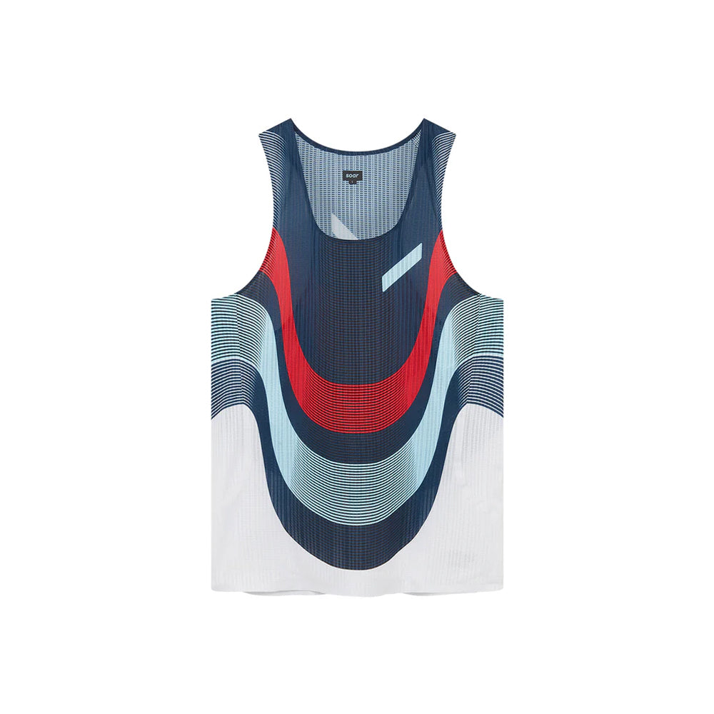 soar-race-vest-2-0-navy-red-white
