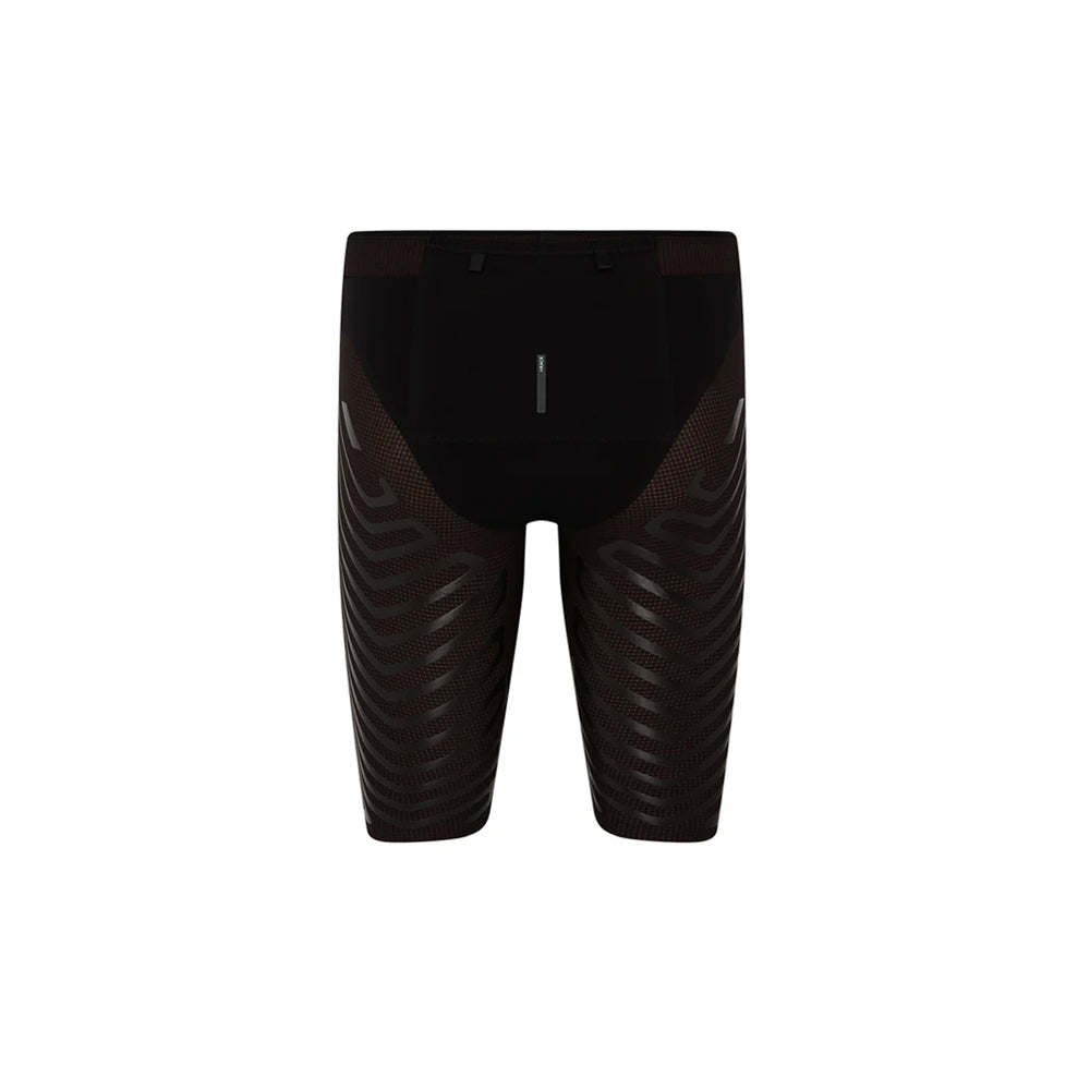 soar-rheon™-marathon-speed-shorts-black