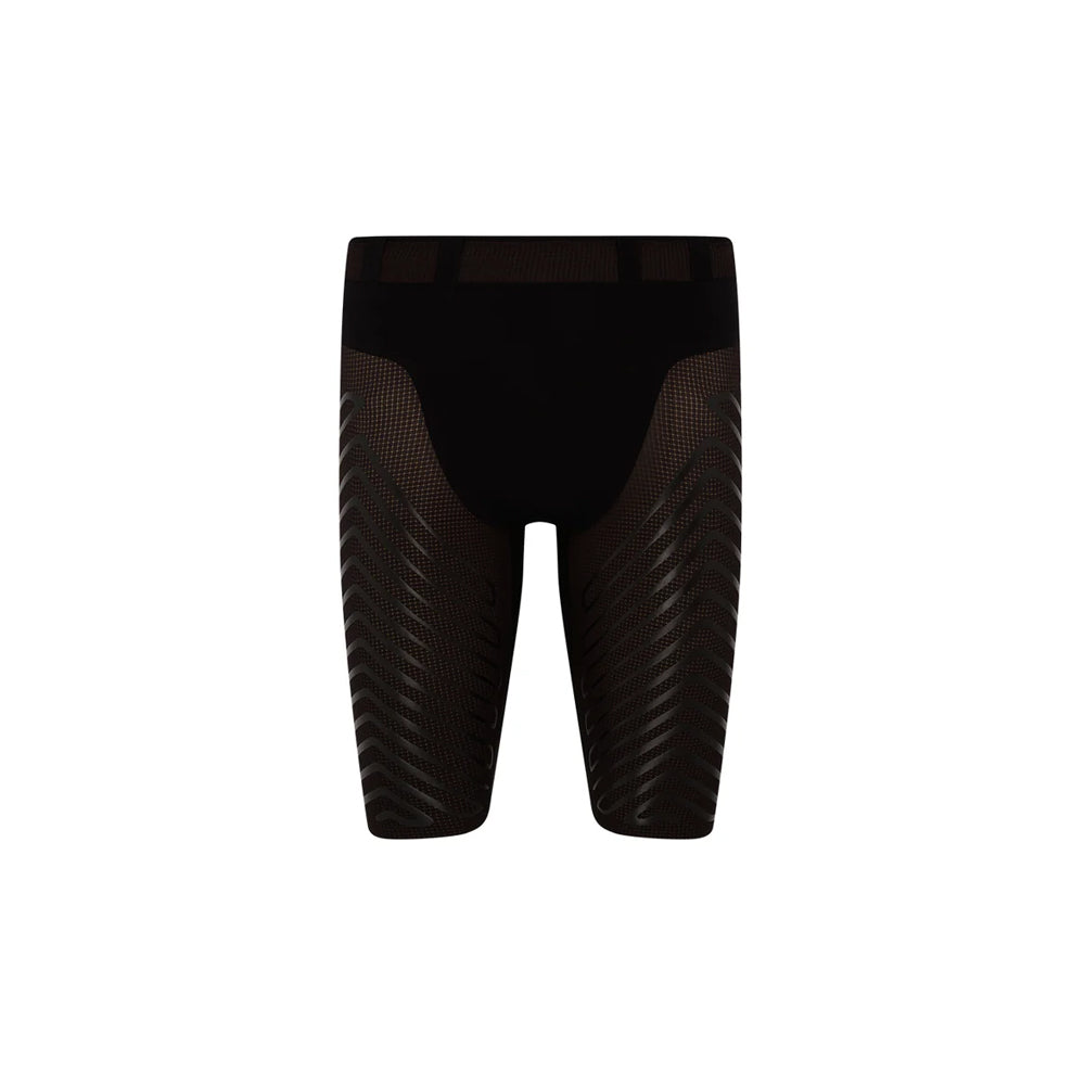 soar-rheon™-marathon-speed-shorts-black
