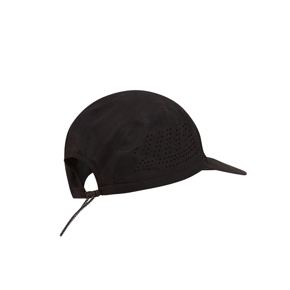 soar-run-cap-black