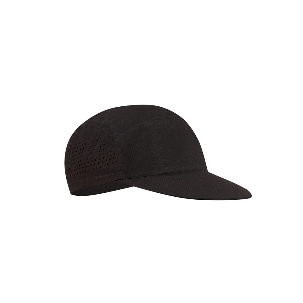 soar-run-cap-black