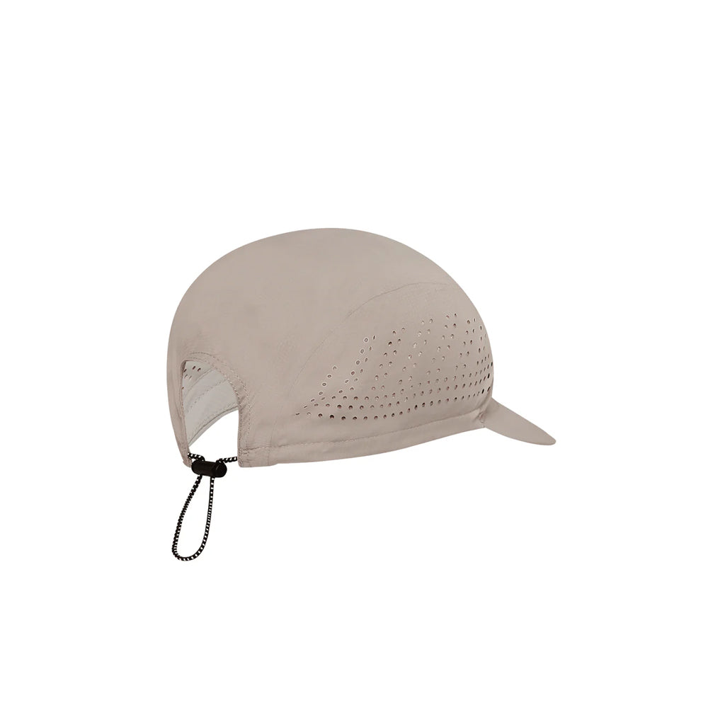 soar-run-cap-warm-grey