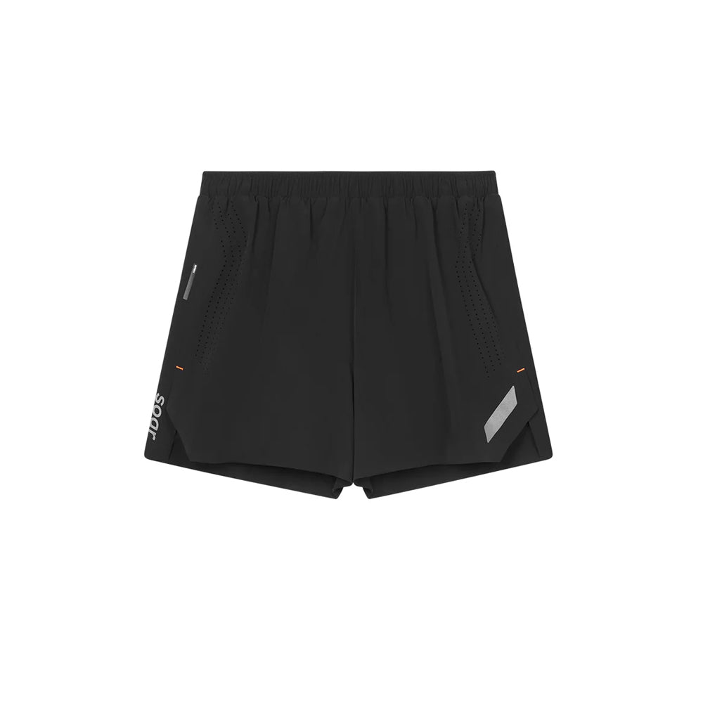 soar-run-shorts-black