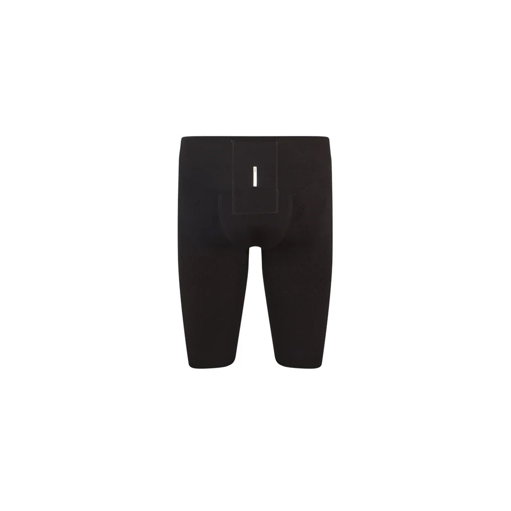 soar-speed-shorts-black