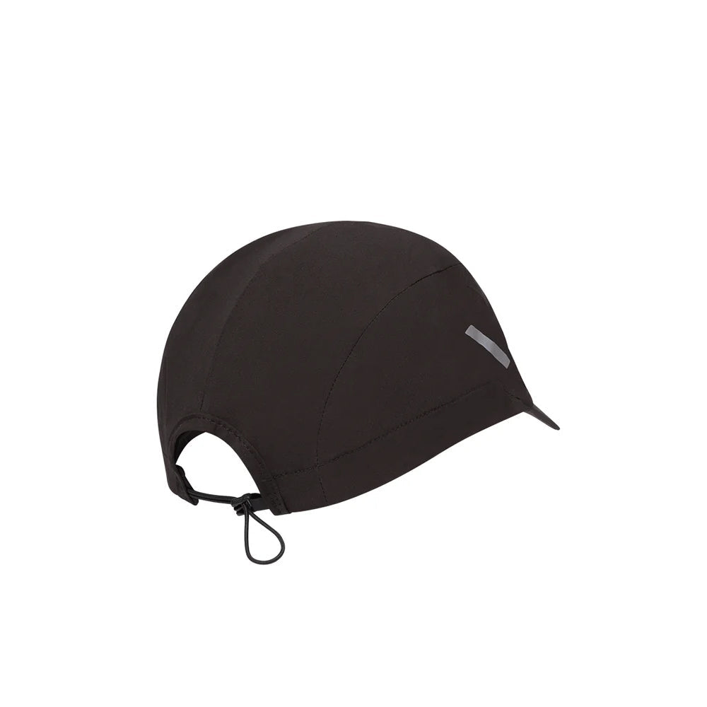 soar-ultra-race-cap-black