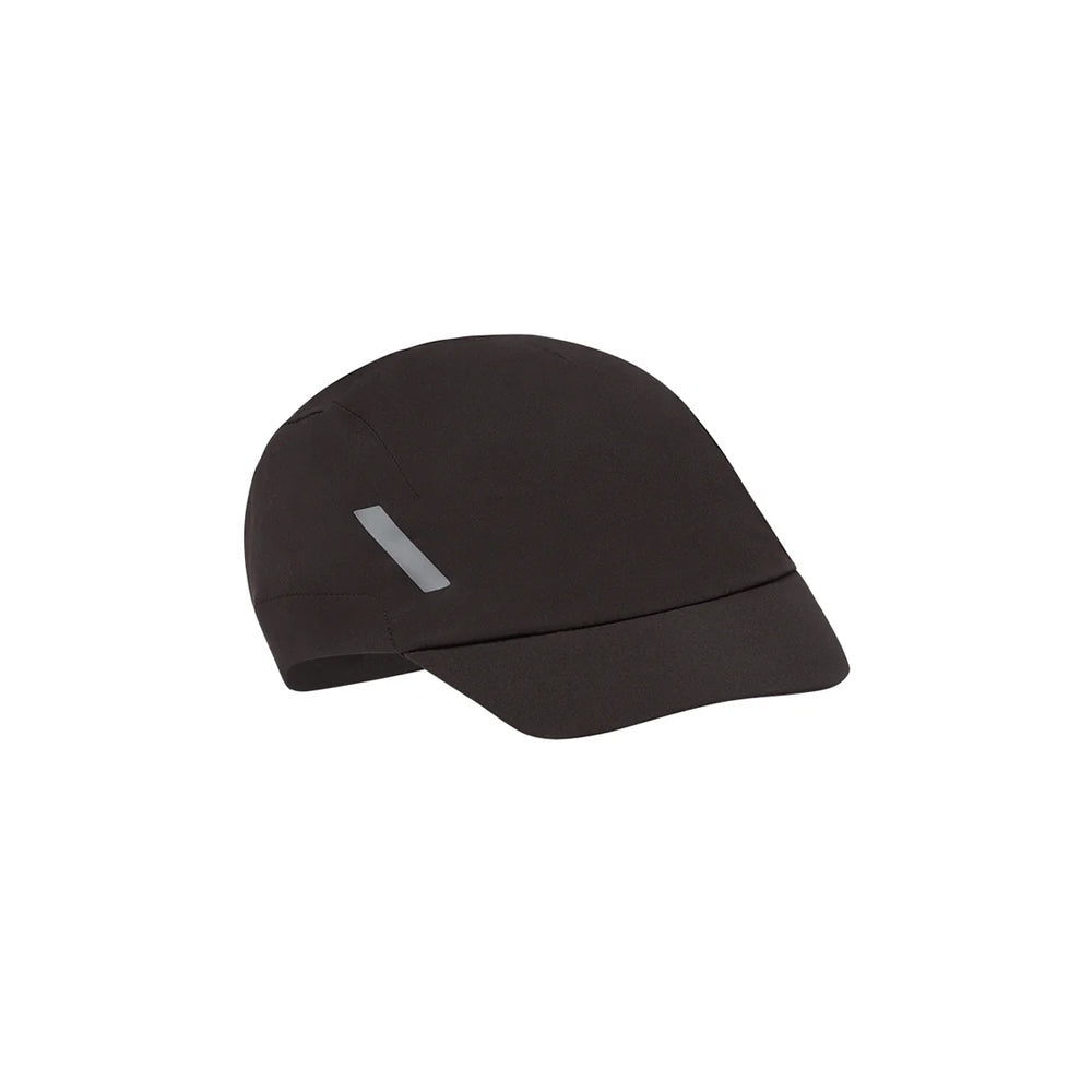 soar-ultra-race-cap-black