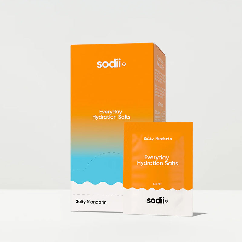sodii-everyday-hydration-salts-sachet-salty-mandarin
