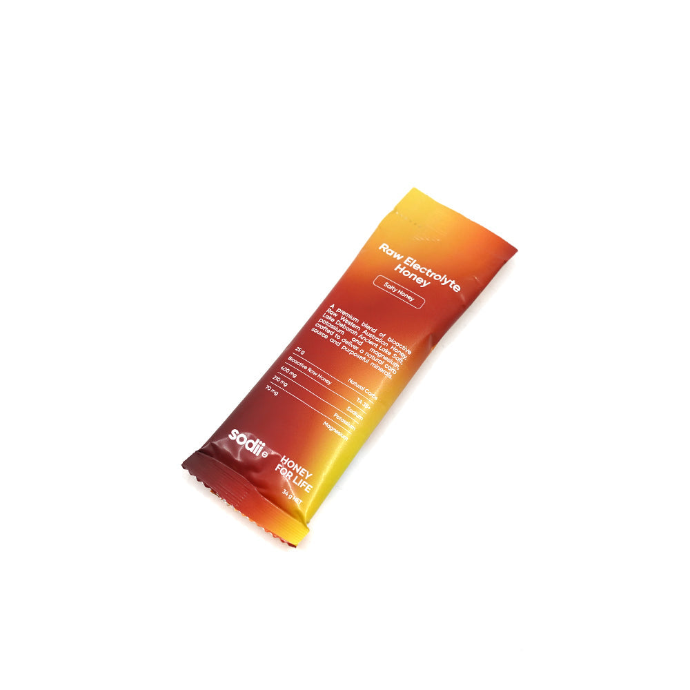  sodii-raw-electrolyte-honey-gel-salty-honey
