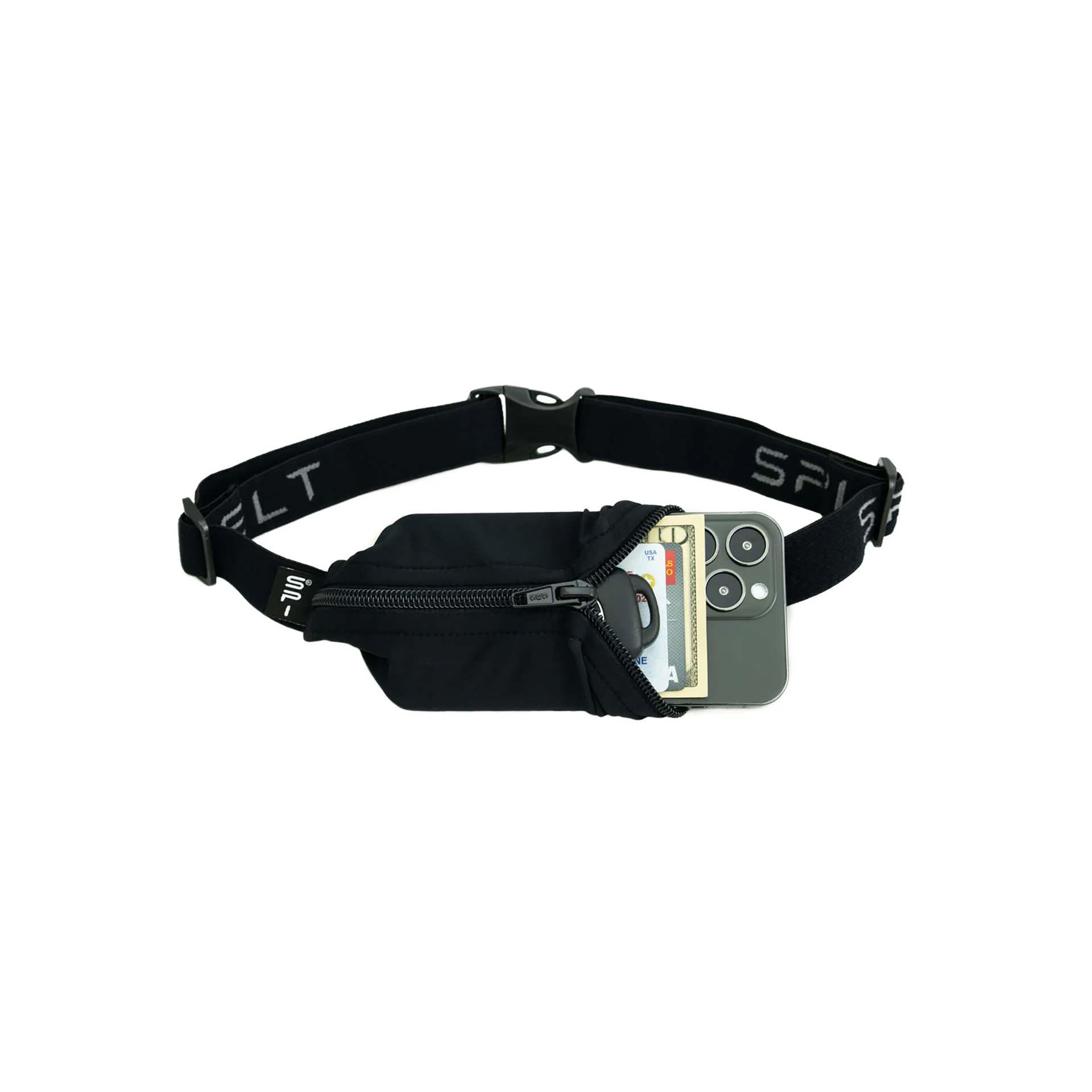SPIbelt Original Belt