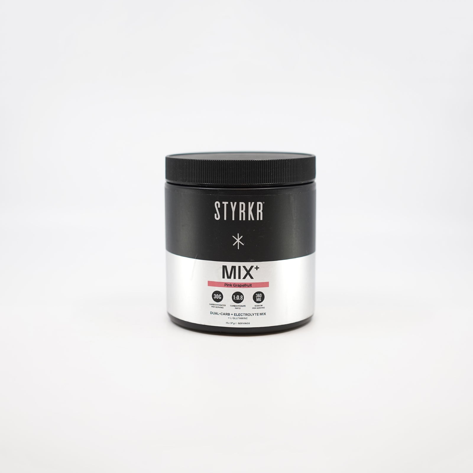 styrkr-mix-dual-carb-electrolyte-mix-555g-pink-grapefruit