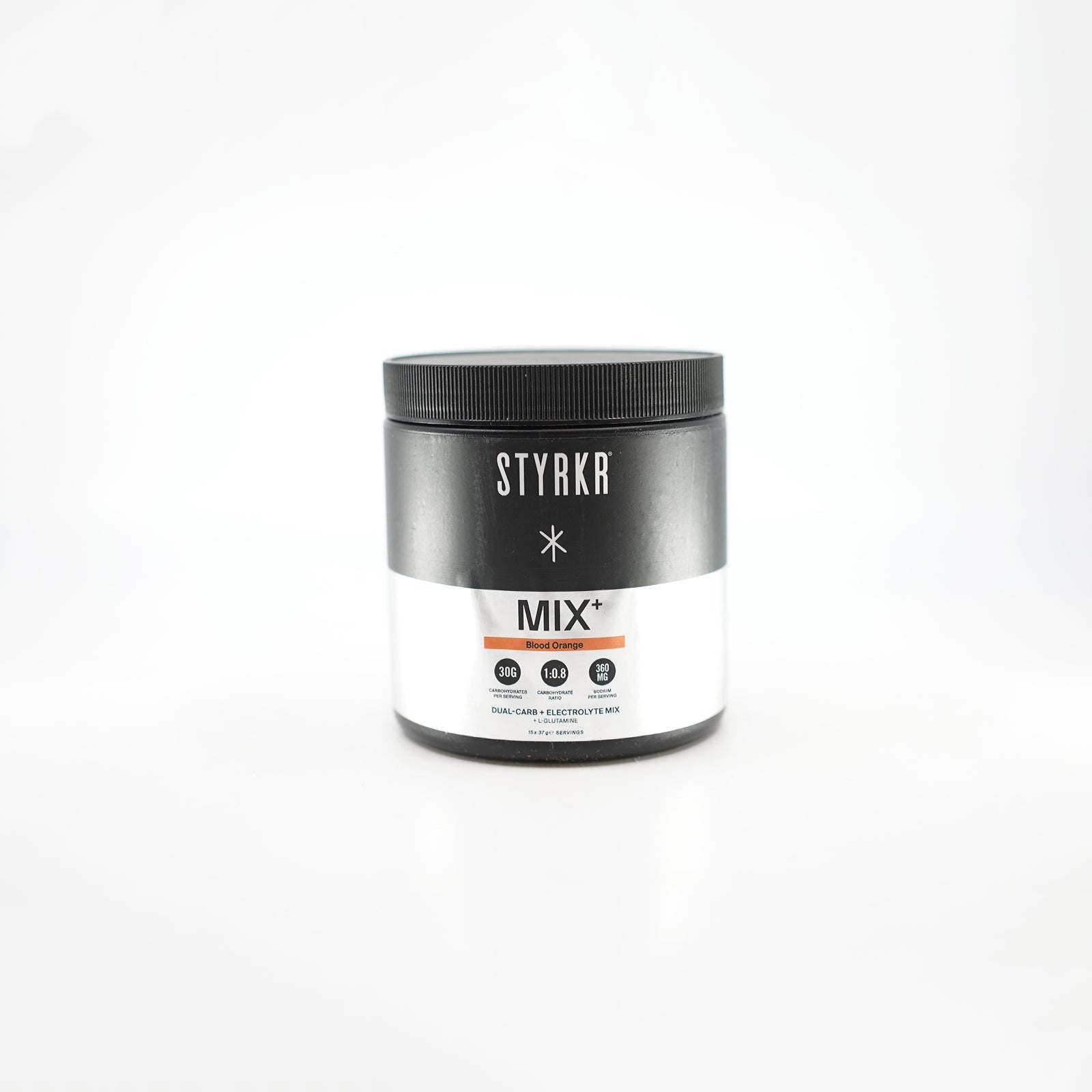 styrkr-mix-dual-carb-electrolyte-mix-blood-orange-555g