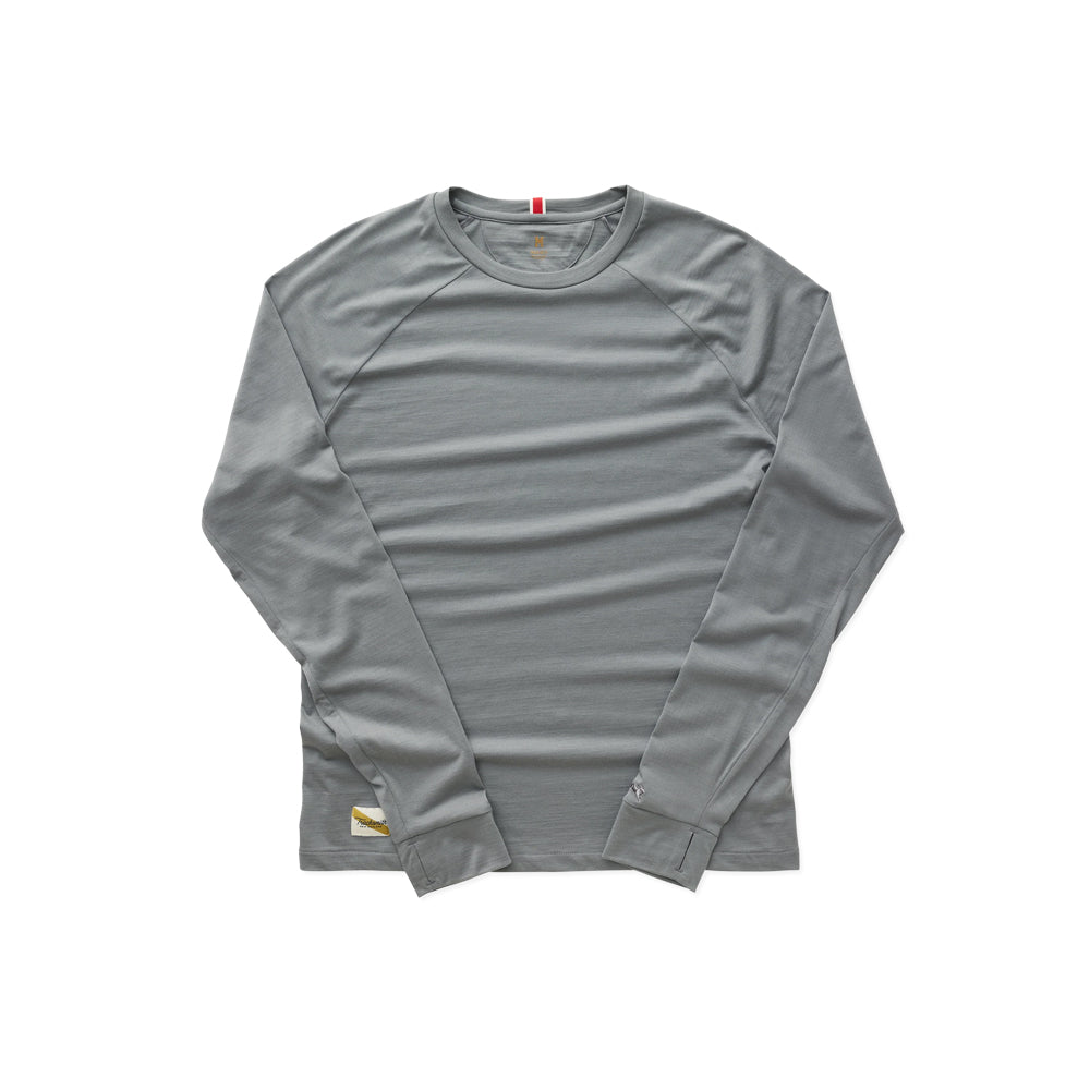 tracksmith-harrier-long-sleeve-sedona-sage