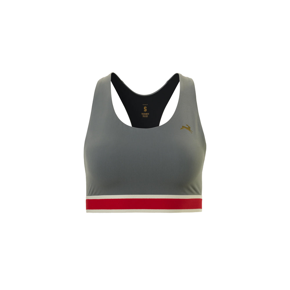 tracksmith-run-bra-sedona-sage