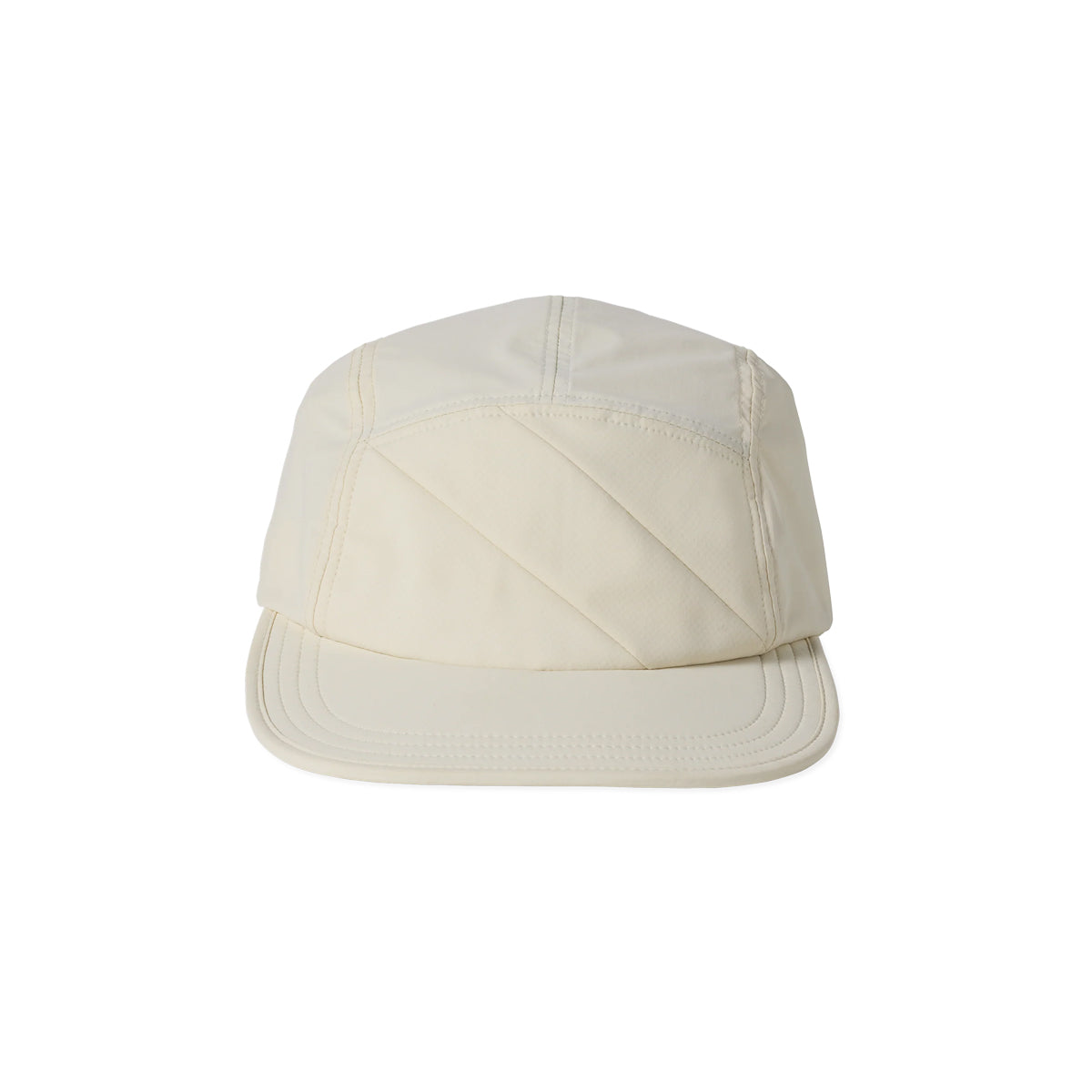  tracksmith-session-hat-ivory