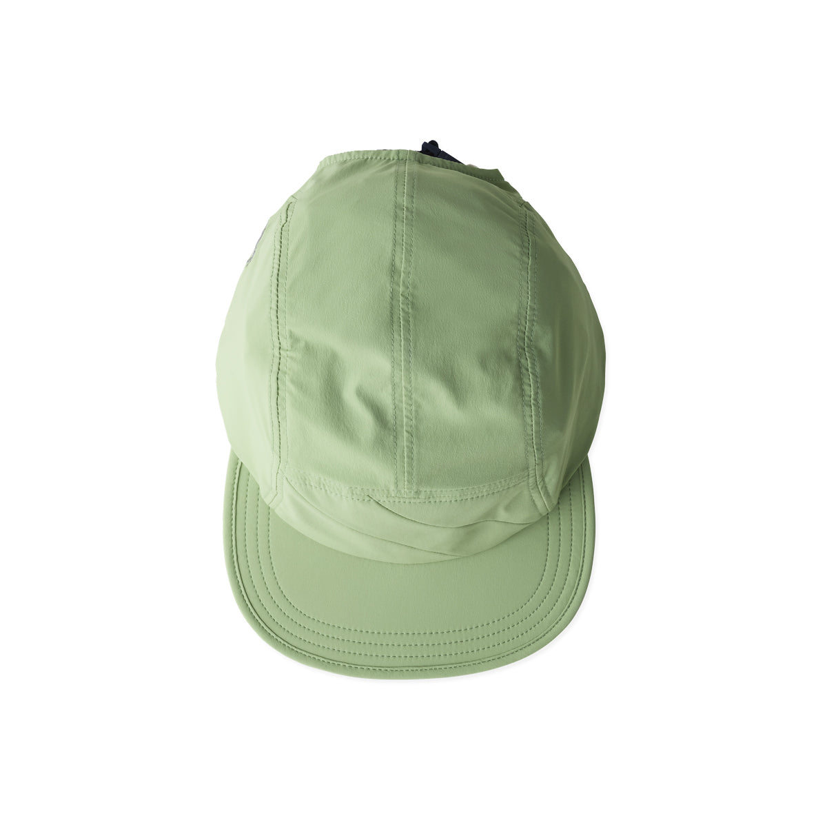 Tracksmith Session Hat - Loden