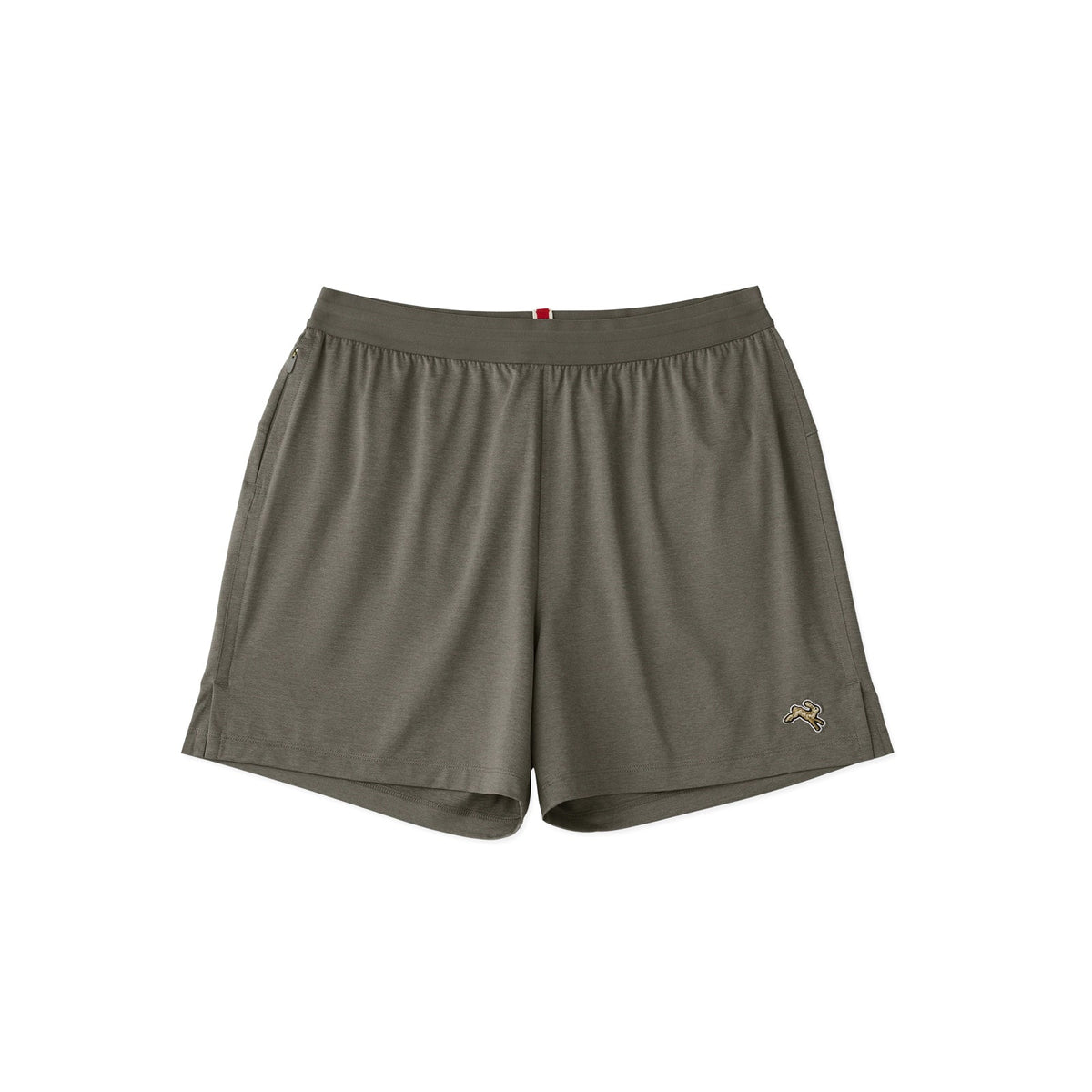 tracksmith-session-shorts-brushed-nickel