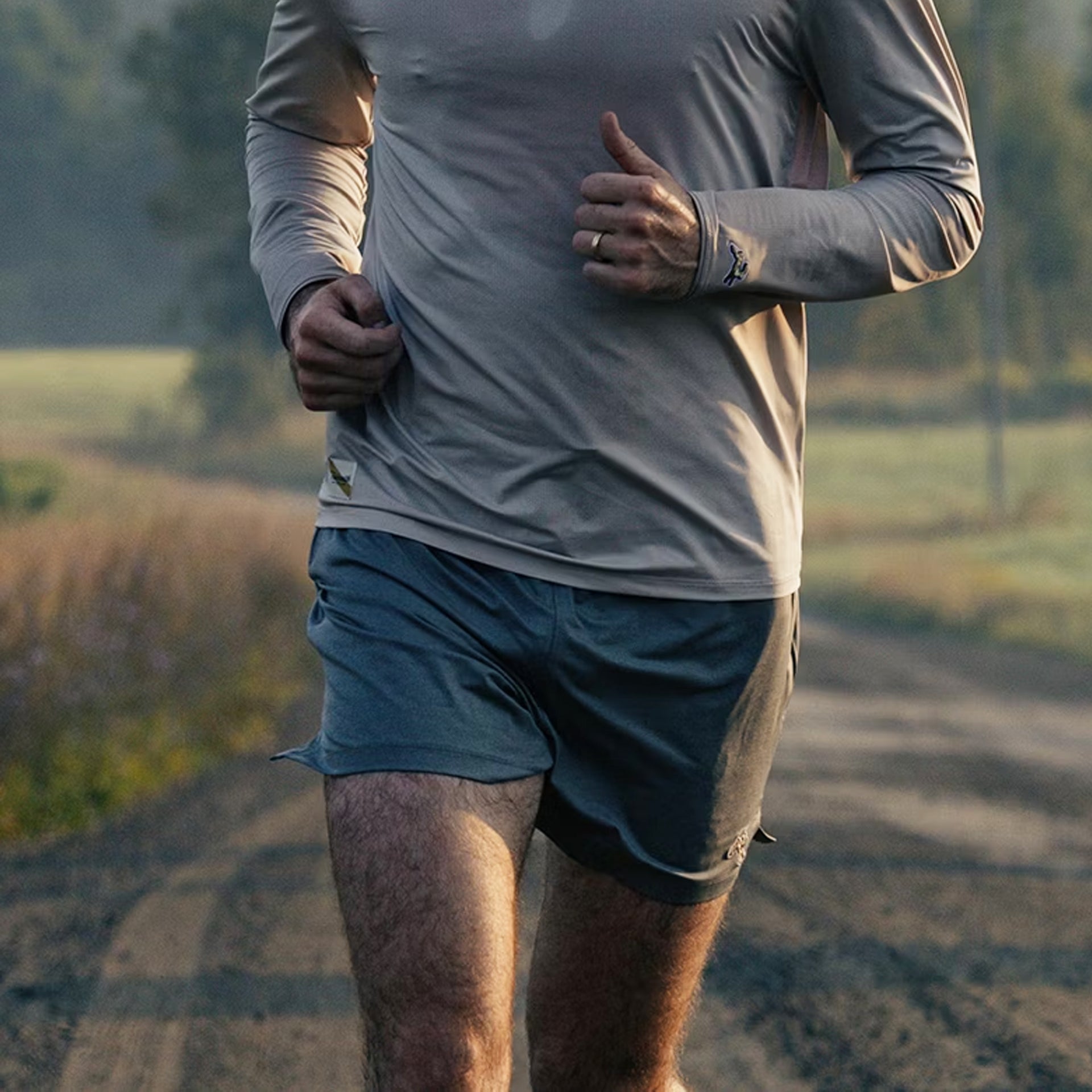 tracksmith-session-shorts-sedona-sage