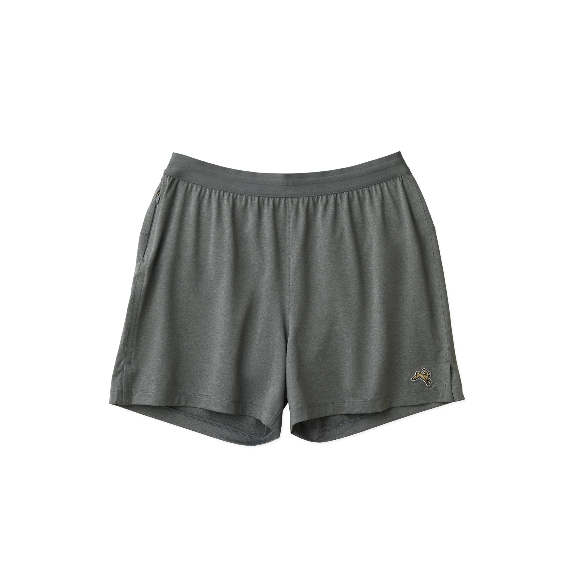 tracksmith-session-shorts-sedona-sage