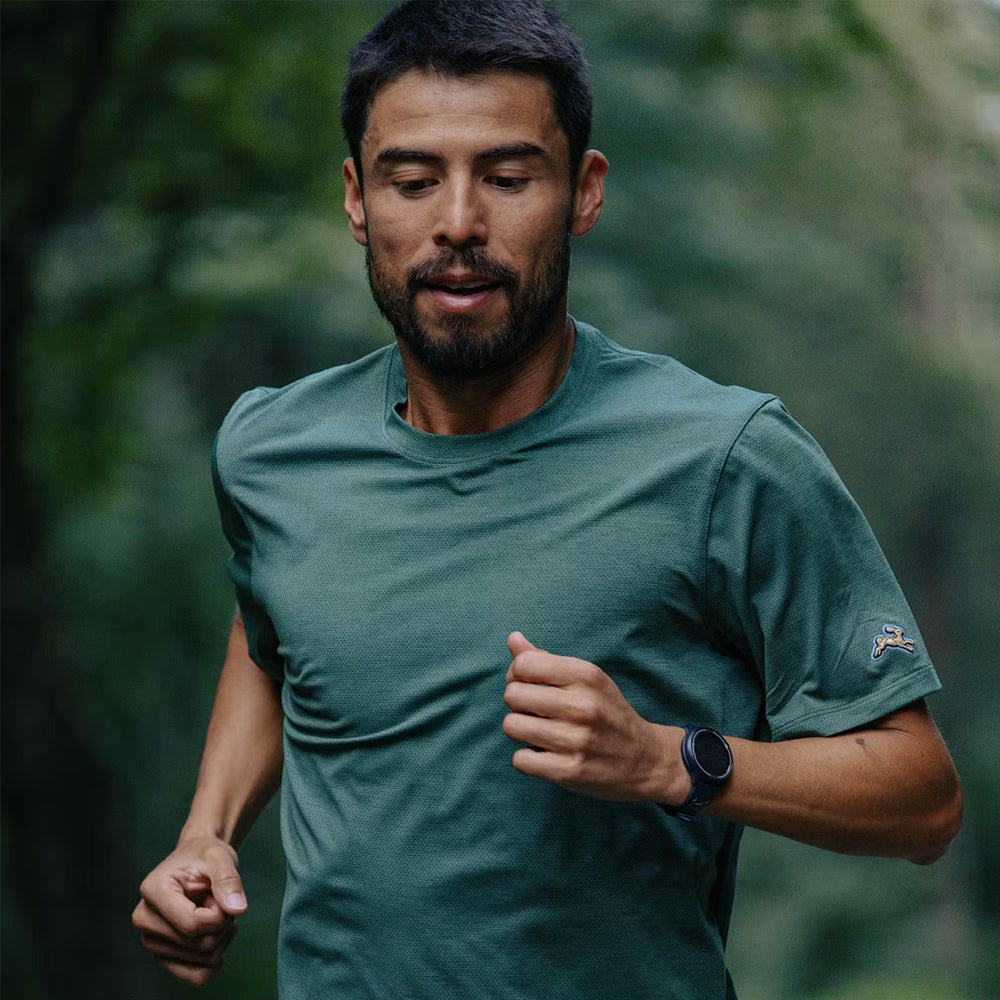 tracksmith-session-tee-emerald