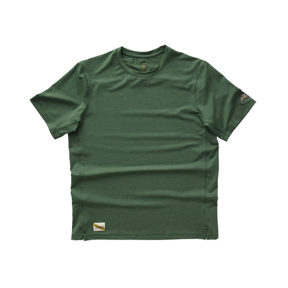 tracksmith-session-tee-emerald