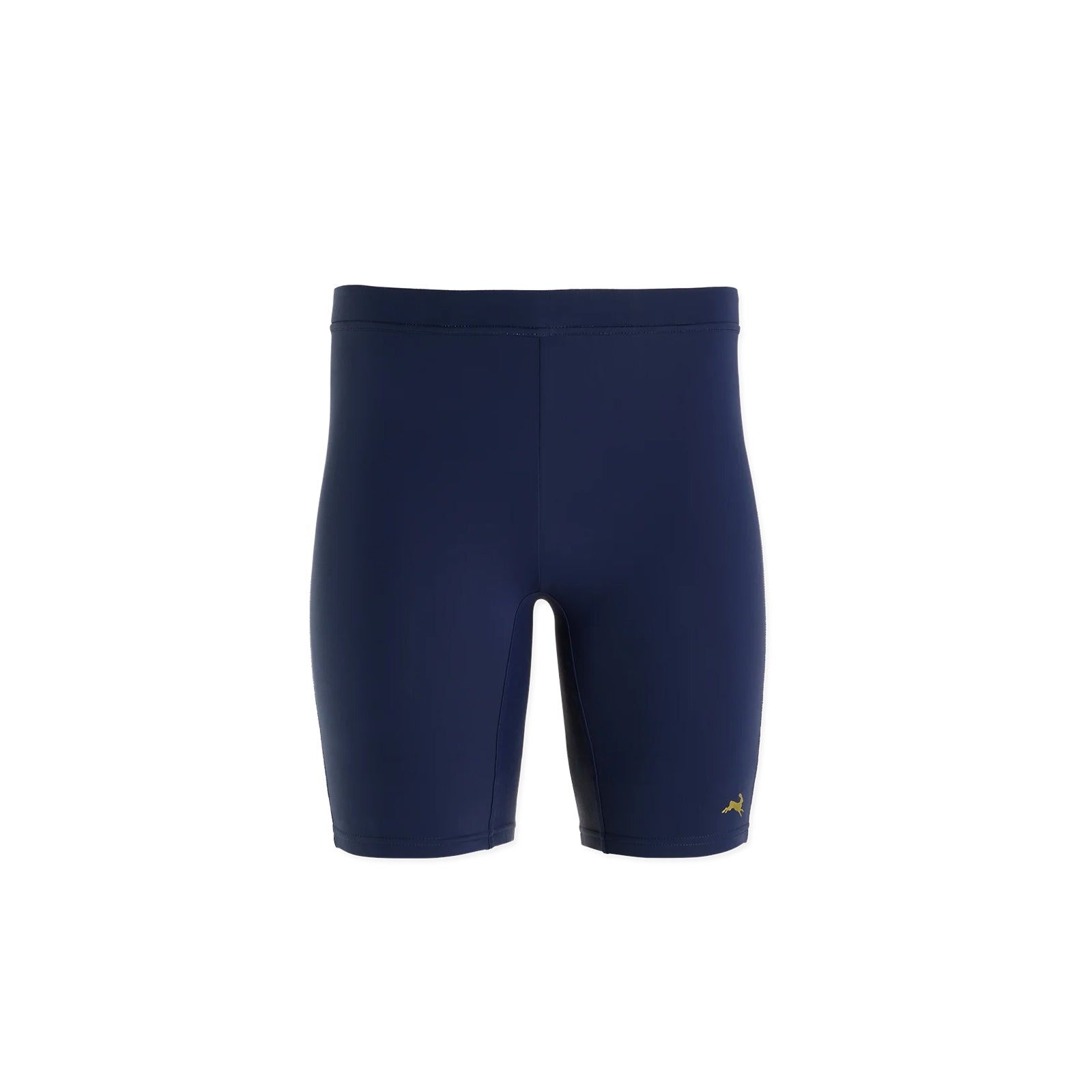 tracksmith-turnover-lined-half-tights-navy