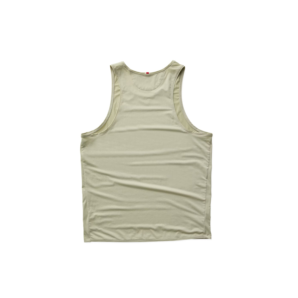 tracksmith-twilight-tank-alfalfa