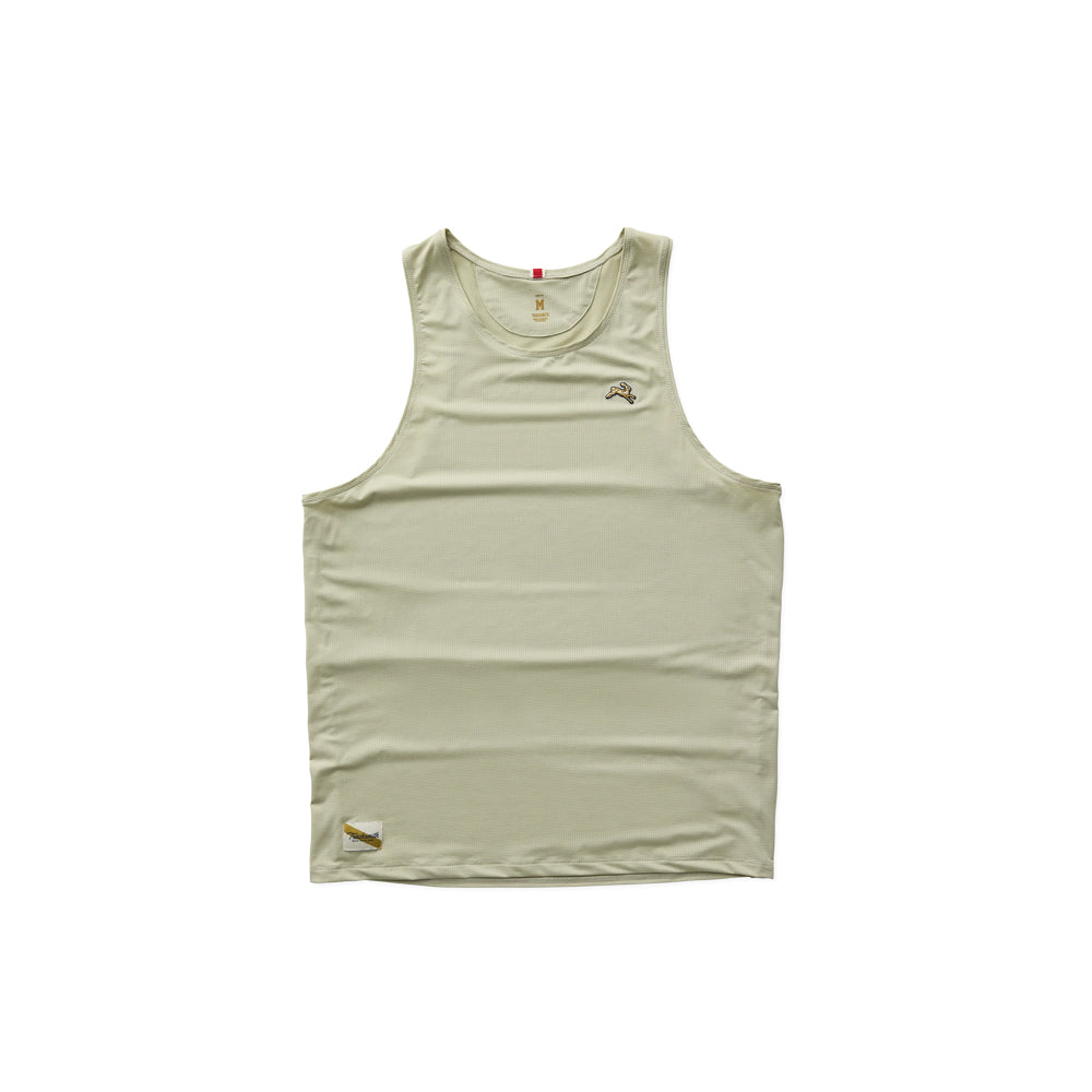 tracksmith-twilight-tank-alfalfa