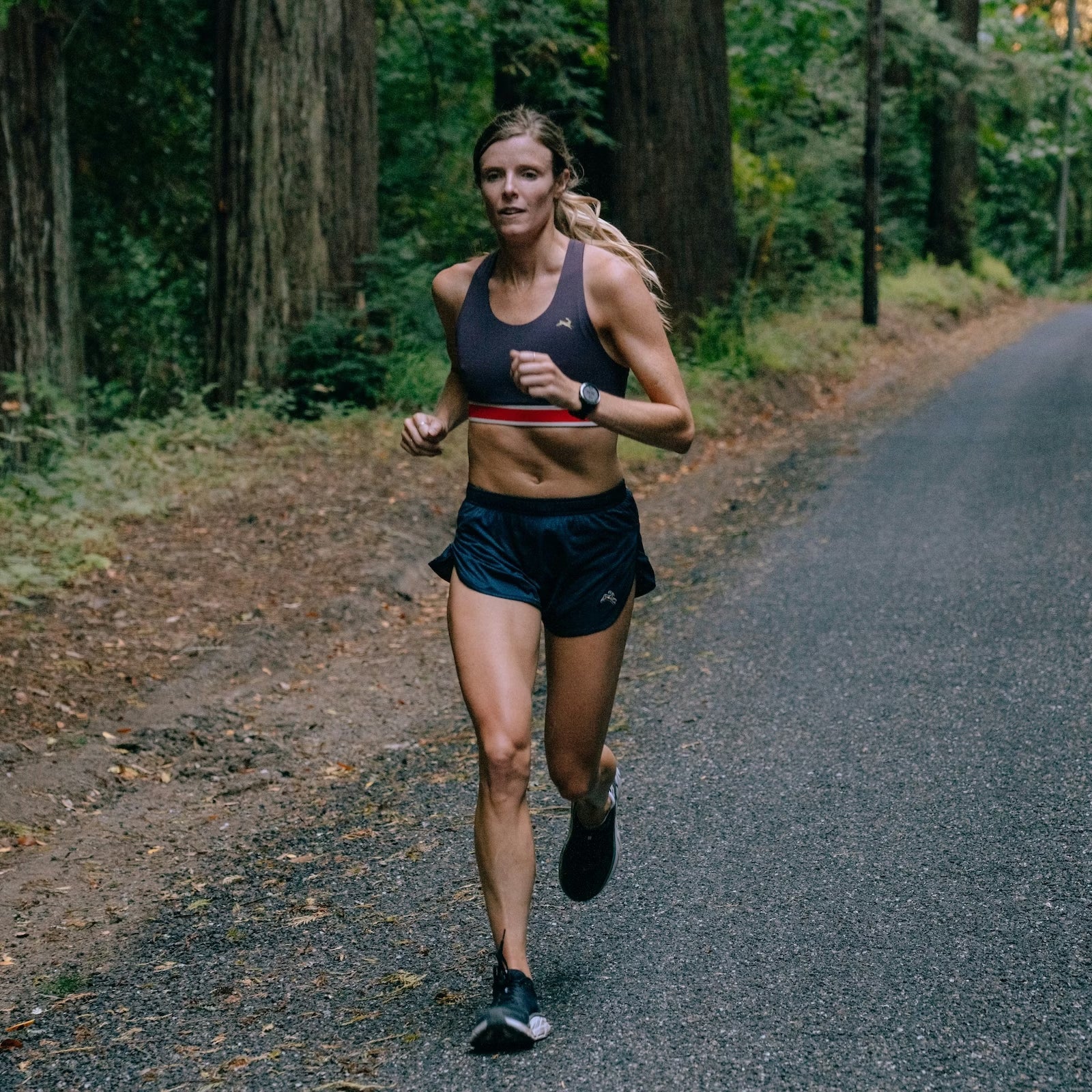 tracksmith-twilight-womens-split-shorts-navy