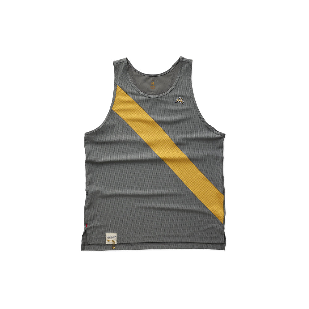 tracksmith-van-cortlandt-singlet-sedona-sage-honey-gold