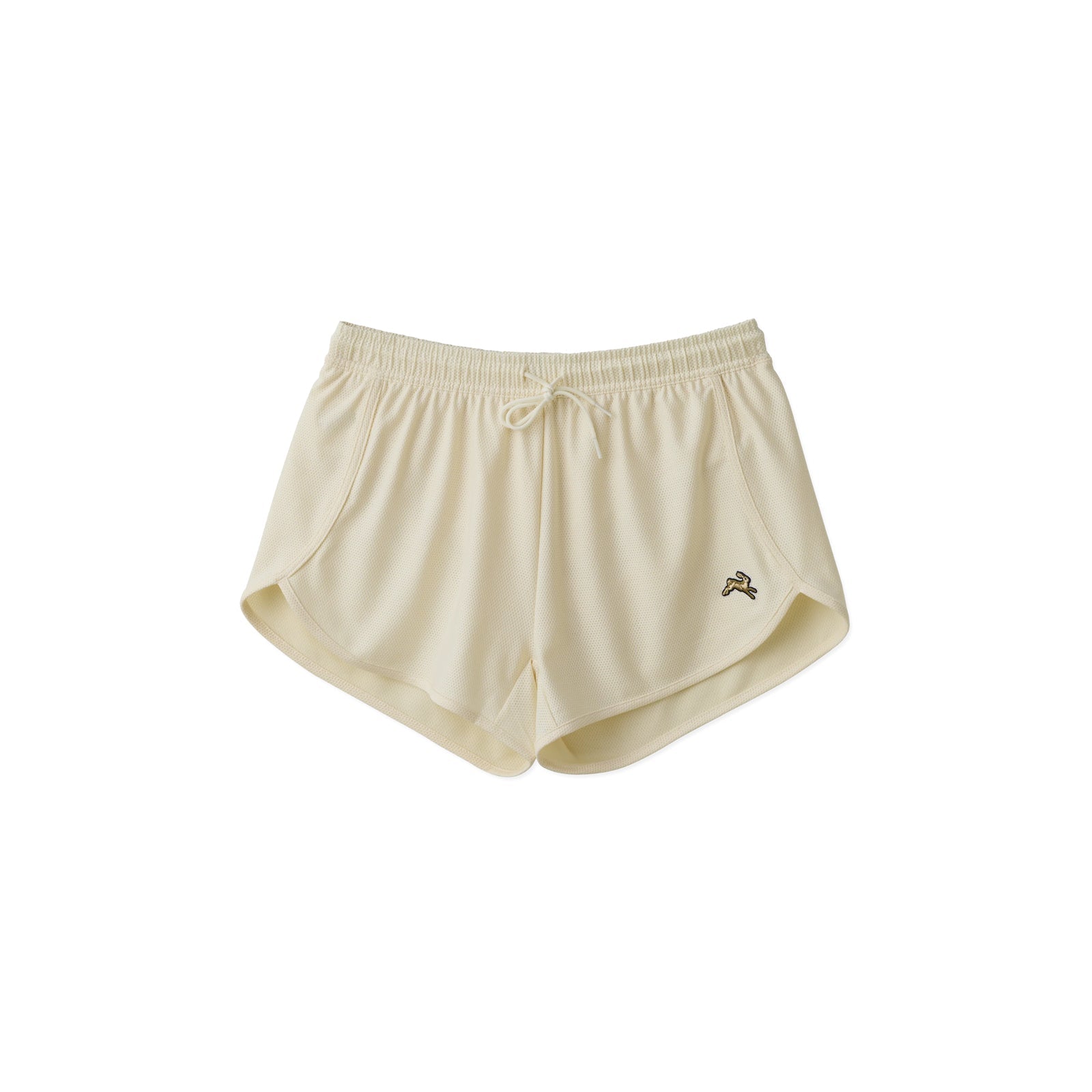 tracksmith-van-cortlandt-womens-shorts-ivory