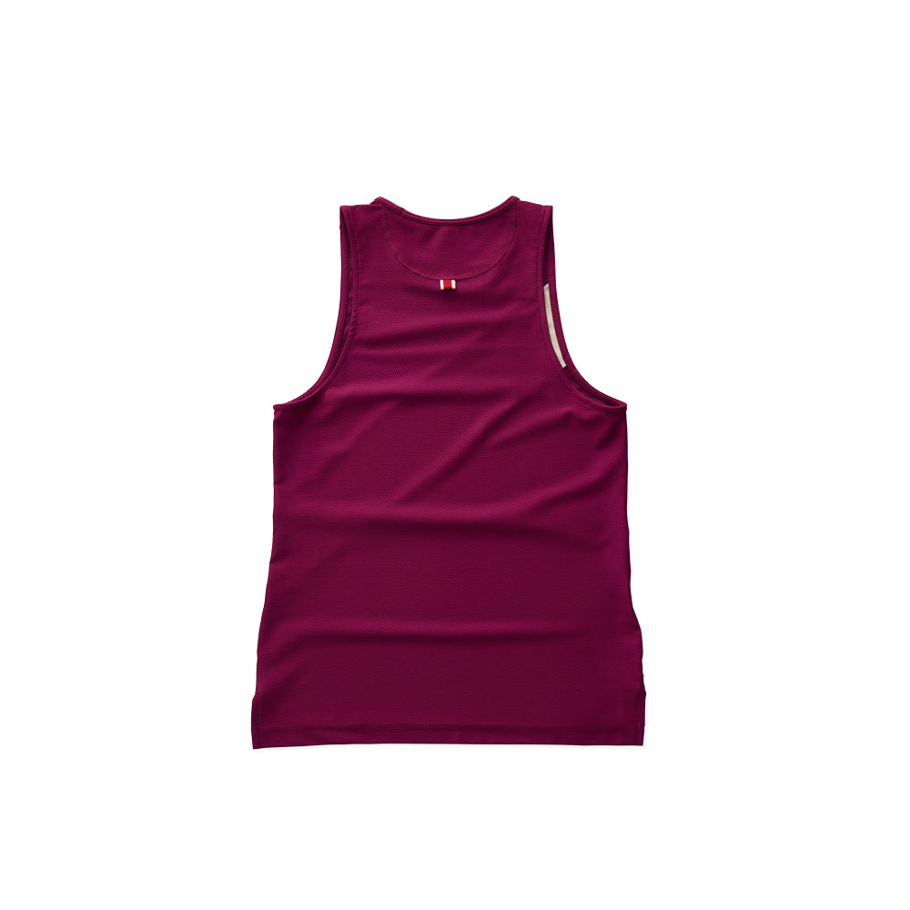 Tracksmith – CCACHE RUNNING