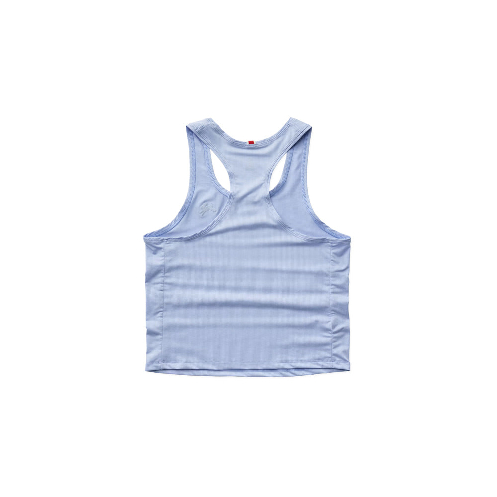 tracksmith-womens-twilight-crop-tank-steel-blue